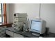 液相色谱仪  LC-6AD 日本岛津公司