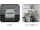 科研条件：PCR仪&单分子检测平台