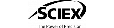 SCIEX