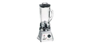 1升带<em>定时器</em>两速组织捣碎机