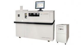 TY-9900型ICP等离子体光谱仪