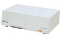 FTIR920系列傅立叶变换红外光谱仪