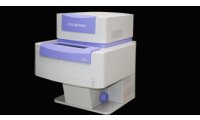 XRF9 能量色散X射线荧光分析仪
