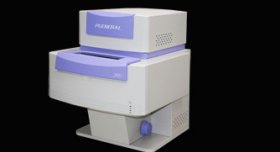 XRF9 能量色散X射线荧光分析仪