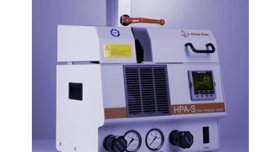 HPA-S高温高压消解仪