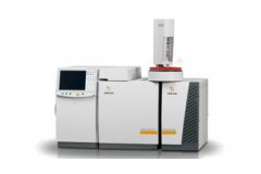 220-MS/210-MS 离子阱气相色谱质谱联用仪