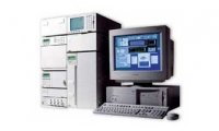 LC-VP系列高效液相色谱仪