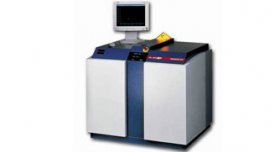 ARL Advant`X 系列波长色散型X射线荧光光谱仪 