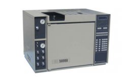 GC5890A型 气相色谱仪