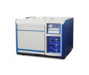 SP-2110变压器油专用气相色谱仪