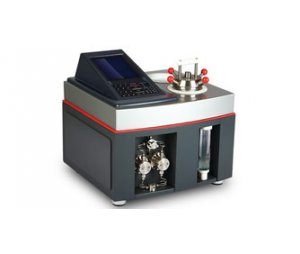 SP-100QSE全自动快速溶剂萃取仪