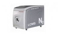 LNI  LCMS上专用的氮气发生器