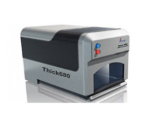 THICK680测厚仪（X荧光光谱仪）