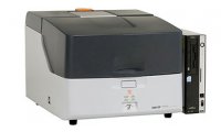 EDX-GP能量色散型X射线荧光分析装置