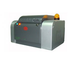 Ux-220型X荧光光谱仪