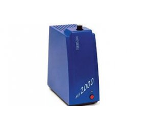 Turbiscan Classic MA2000近红外液体稳定性分析仪