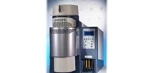 赛默飞Cahn TherMax 700 热重<em>分析</em>仪