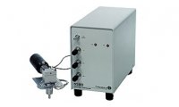 OI 5380型脉冲式火焰光度检测器