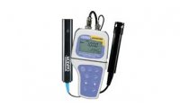 Oakton DO 300防水pH/溶解氧测量仪