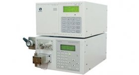STI-501Plus等度高效液相色谱仪