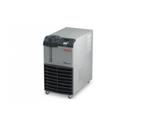 ThermoFlex 900冷却水循环器