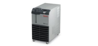 ThermoFlex 900冷却水循环器