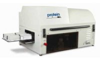 Protein Pro 24-通道全自动CE/紫外蛋白分析测定系统