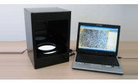万深HiCC-X型全自动菌落计数仪、抑菌圈测量仪及分析系统