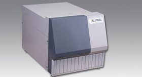 SHP8400 PMS 过程气体质谱分析仪
