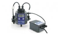 HS-3410/3420在线水中油分析仪