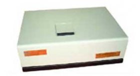红外分光测油仪ZY-209A 