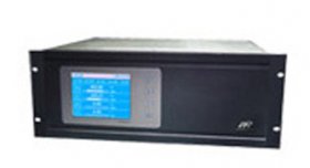 OMA-2000系列紫外光谱气体分析仪