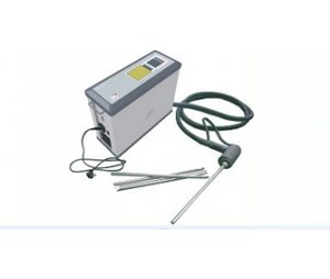 OMA-2000PA便携式烟气分析仪