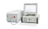 UV-6100型紫外能谱仪