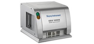 天瑞EDX3200S高效X荧光<em>测</em><em>硫</em><em>仪</em>
