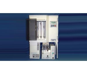 TDA-9300热解析自动进样器
