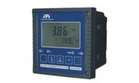 pH在线分析仪PC3030A