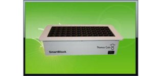 全<em>进口</em>美国SmartBlock智能石墨消解仪(Smart Block)