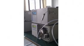 GE-200高效液相色谱仪