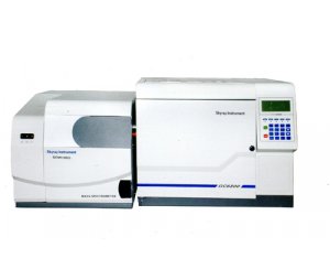 天瑞GC-MS 6800氣相色譜質譜聯用儀 