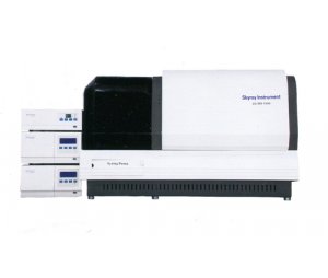 天瑞LC-MS 1000液相色谱质谱联用仪 