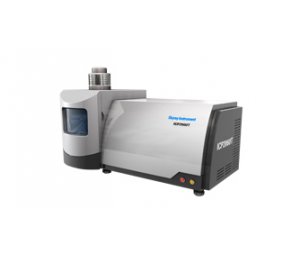 天瑞ICP2060T 單道掃描電感耦合等離子發射光譜儀