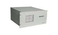 天瑞GALAS 6 激光在线气体分析仪