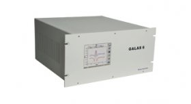 天瑞GALAS 6 激光在线气体分析仪