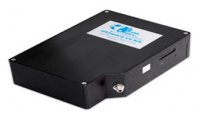 海洋光学HR2000高分辨率微型光纤光谱仪