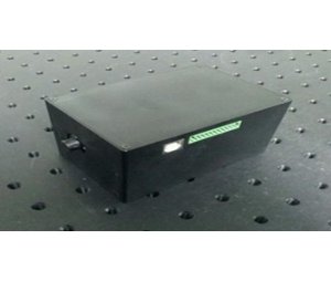 HR04高分辨率微型光纤光谱仪