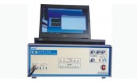 CS300电化学工作站/测试系统