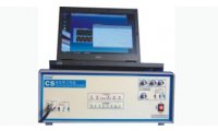 CS310电化学工作站/测试系统