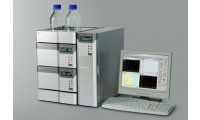 EX1600四元低压梯度液相色谱系统