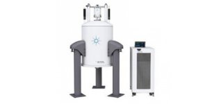 ProPulse<em>核磁共振</em>波谱仪